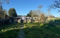 Avrille, Pays de la Loire 49240