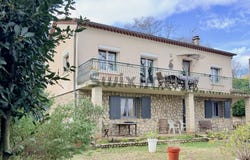 Saint-Chaptes, Occitanie 30190
