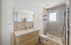 Saint-Laurent-du-Var, Alpes-Maritimes 06700