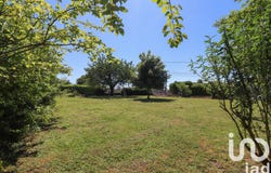 Panazol, Nouvelle-Aquitaine 87350