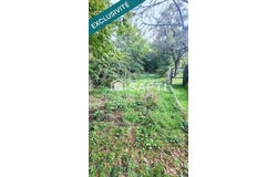Cenon-Sur-Vienne, Poitou-Charentes 86530