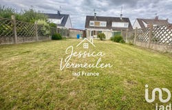 Isbergues, Hauts-de-France 62330