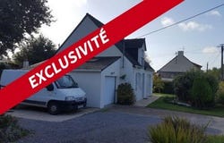 Saint-Lyphard, Pays de la Loire 44410