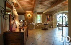 Cheval-Blanc, Provence-Alpes-Côte d'Azur 84460