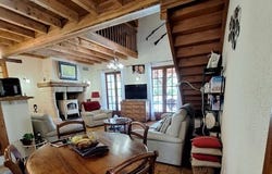 ASTAFFORT, Aquitaine 47220