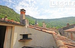 Durfort, Occitanie 81540