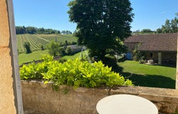ALBAS, Occitanie 46140