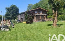 Velennes, Hauts-de-France 60510
