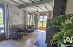 Saint-Amand-les-Eaux, Hauts-de-France 59230