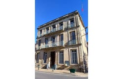Poilhes, Languedoc-Roussillon 34310