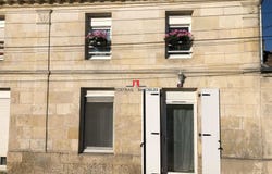 Pugnac, Aquitaine 33710