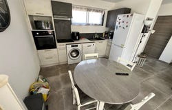 Agde, Hérault 34300