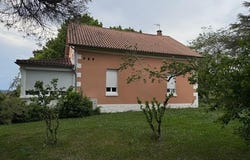 Monflanquin, Aquitaine 47150