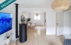 Vernon, Haute-Normandie 27200