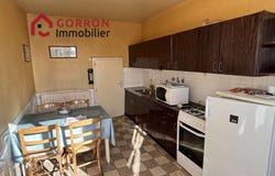 Gorron, Pays-de-la-Loire 53120