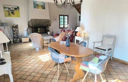Locquirec, Brittany 29241