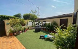 La Ferte-Sous-Jouarre, Île-de-France 77260