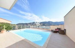 Banyuls-sur-Mer, Languedoc-Roussillon 66650