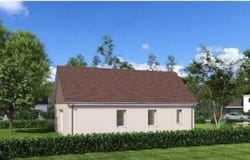 Le Neubourg, Haute-Normandie 27110