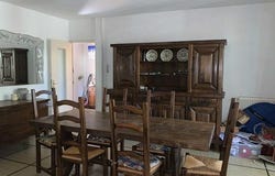 Aspres-sur-Buëch, Provence-Alpes-Côte-d'Azur 05140