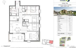 Dingy-Saint-Clair, Haute-Savoie 74230