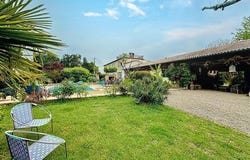 Langon, Aquitaine 33210
