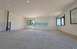 GESTE, Pays de la Loire 49600