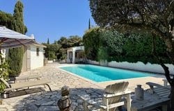 Sainte-Maxime, Provence-Alpes-Côte-d'Azur 83120