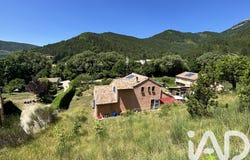 Marignac-en-Diois, Auvergne-Rhône-Alpes 26150