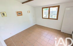 Coubert, Île-de-France 77170