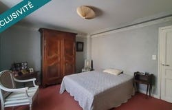 Pouilloux, Bourgogne 71230