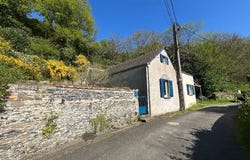 Chazé-sur-Argos, Maine-et-Loire 49500