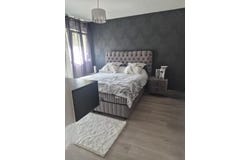 Ay-sur-Moselle, Moselle 57300