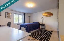 Sorbey, Lorraine 57580