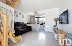 Villiers-sur-Orge, Île-de-France 91700