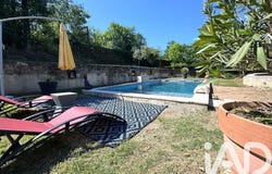 Lablachère, Auvergne-Rhône-Alpes 07230
