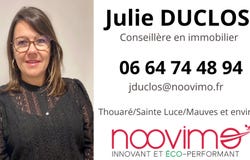 Sainte-Luce-sur-Loire, Pays de la Loire 44980