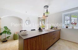 Moiré, Rhône 69620