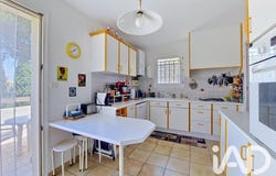 Montpellier, Occitanie 34070