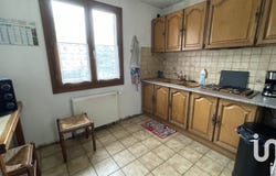 Le Bardon, Centre-Val de Loire 45130