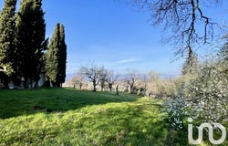 Assieu, Auvergne-Rhône-Alpes 38150