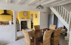 Gallardon, Eure-et-Loir 28320