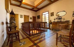 Anduze, Languedoc-Roussillon 30140