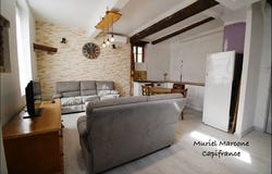 CADENET, Provence-Alpes-Côte d'Azur 84160
