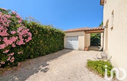 Oraison, Provence-Alpes-Côte d'Azur 04700