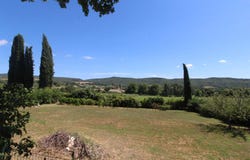 Reillanne, Provence-Alpes-Côte-d'Azur 04110