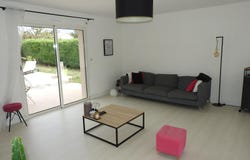 Buxerolles, Poitou-Charentes 86180