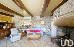 Pluduno, Brittany 22130