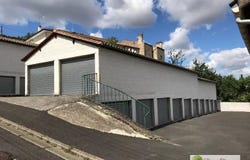 Angoulême, Charente 16000
