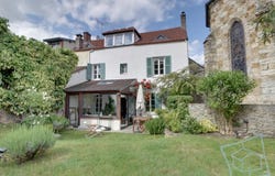 Dampierre-en-Yvelines, Yvelines 78720